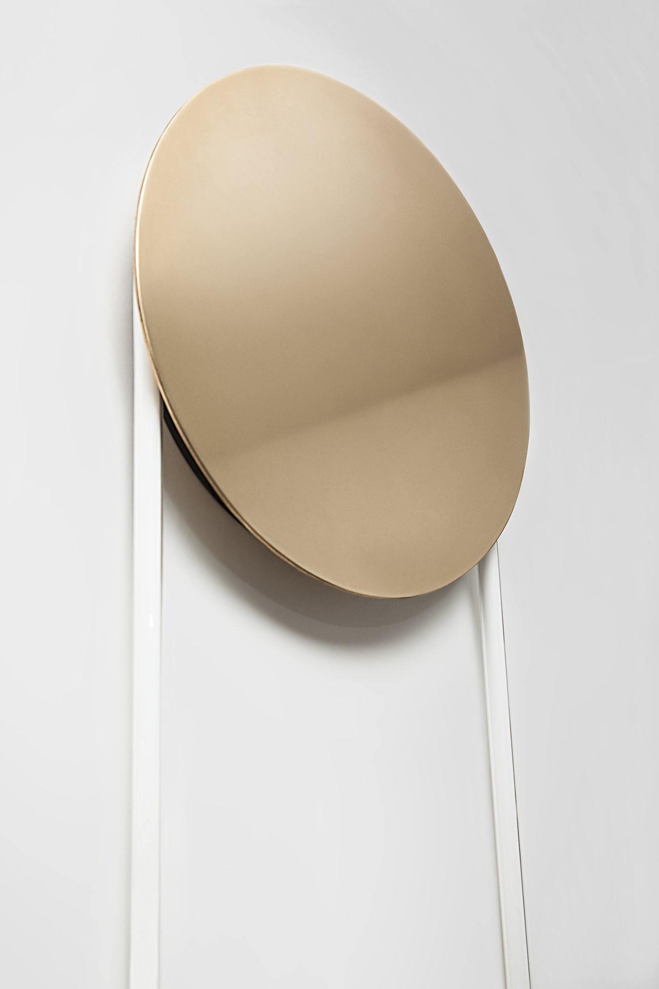 RA Wall Lamp Wall lamp