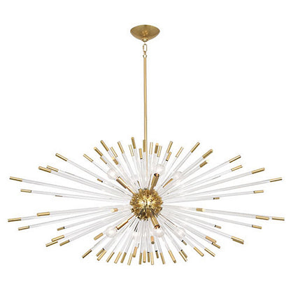 Andromeda Chandelier #1200