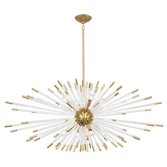 Andromeda Chandelier #1200