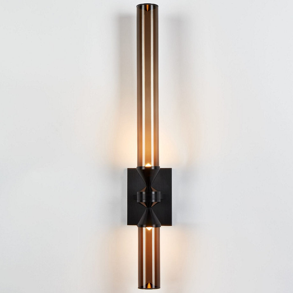 Castle 02 LED Wall Sconce