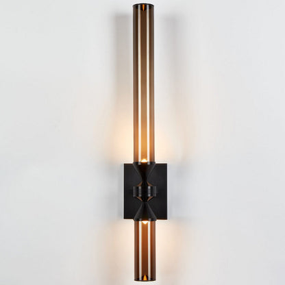 Castle 02 LED Wall Sconce