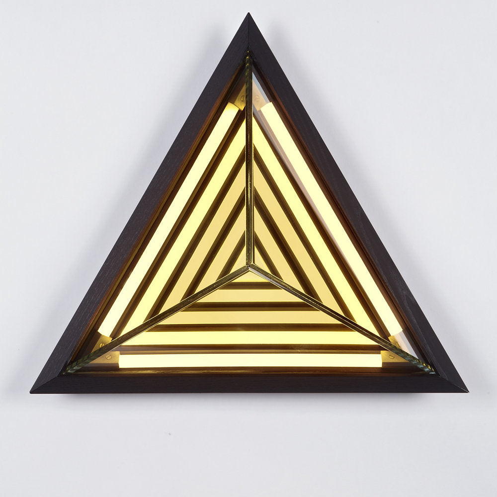 Stella LED Wall Sconce