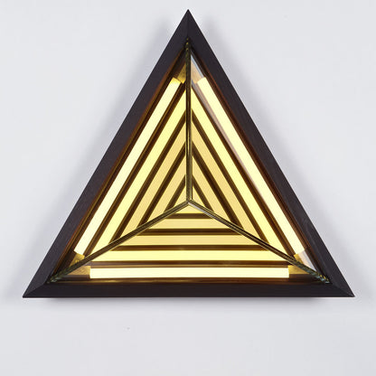 Stella LED Wall Sconce