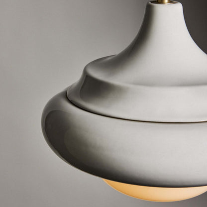 Humboldt 02 LED Pendant