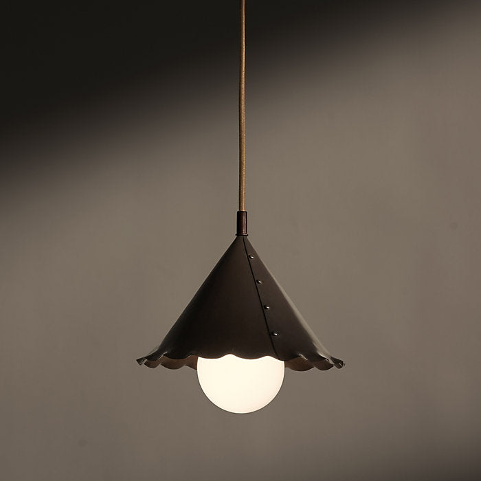 Petal LED Pendant