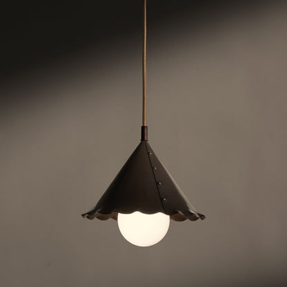 Petal LED Pendant