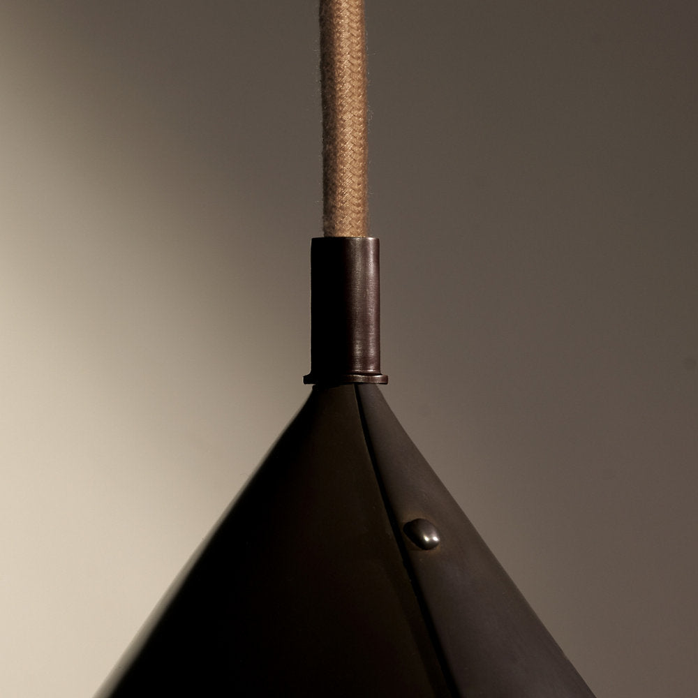 Petal LED Pendant