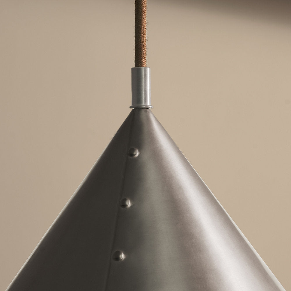 Petal LED Pendant