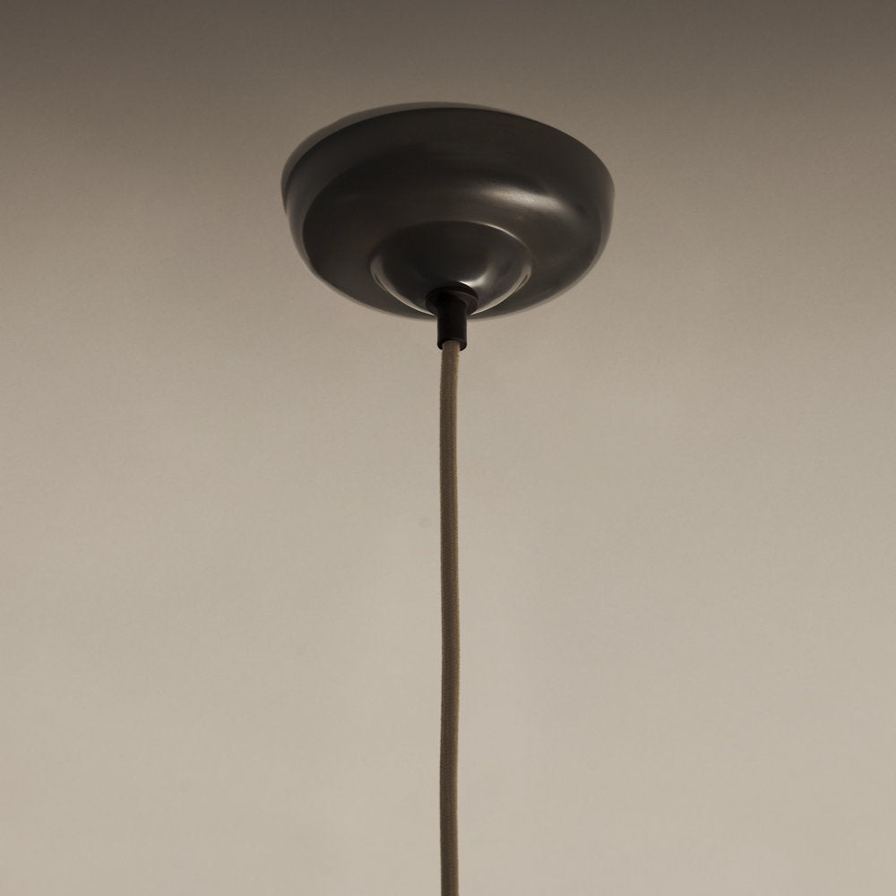 Petal LED Pendant