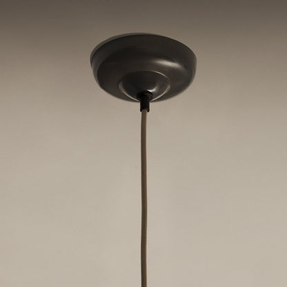Petal LED Pendant