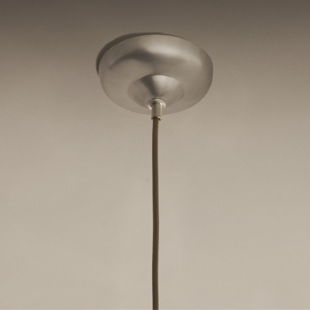 Petal LED Pendant