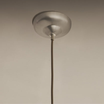 Petal LED Pendant
