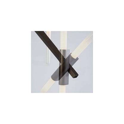 Agnes 6-Light Chandelier
