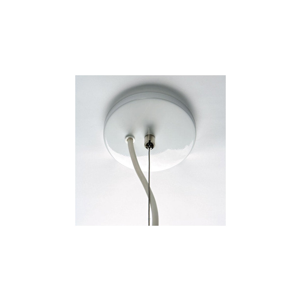 Superordinate Antler Chandelier - 12 Antlers