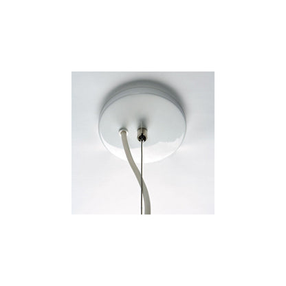 Superordinate Antler Chandelier - 27 Antler Ring