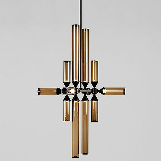 Castle 12-03 Chandelier