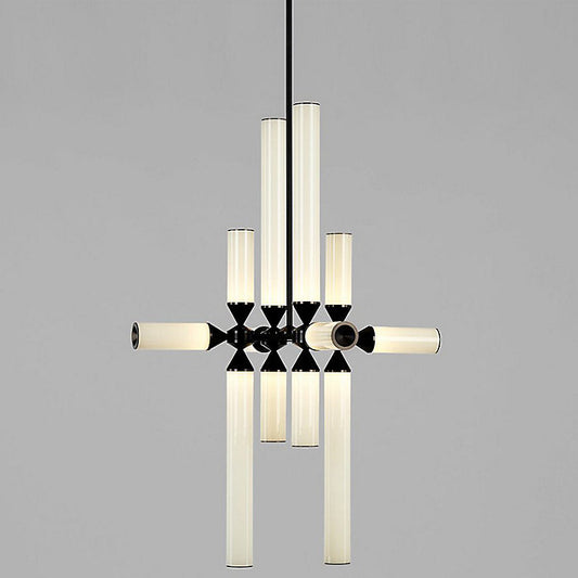 Castle 12-04 Chandelier