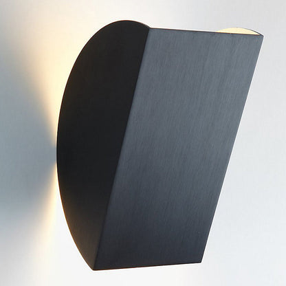Cora Wall Sconce