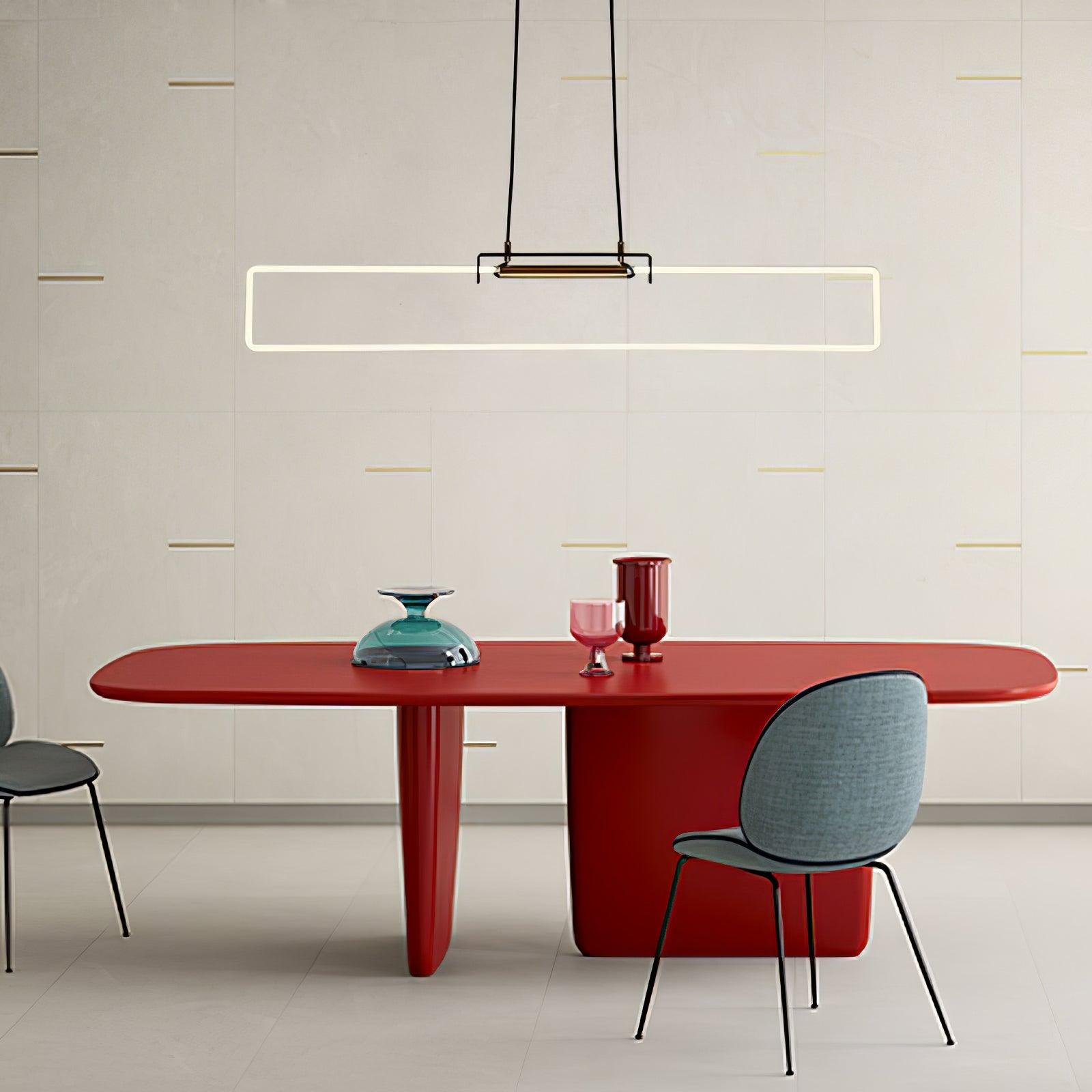 RA Pendant Lamp Pendant light