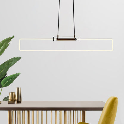 RA Pendant Lamp Pendant light
