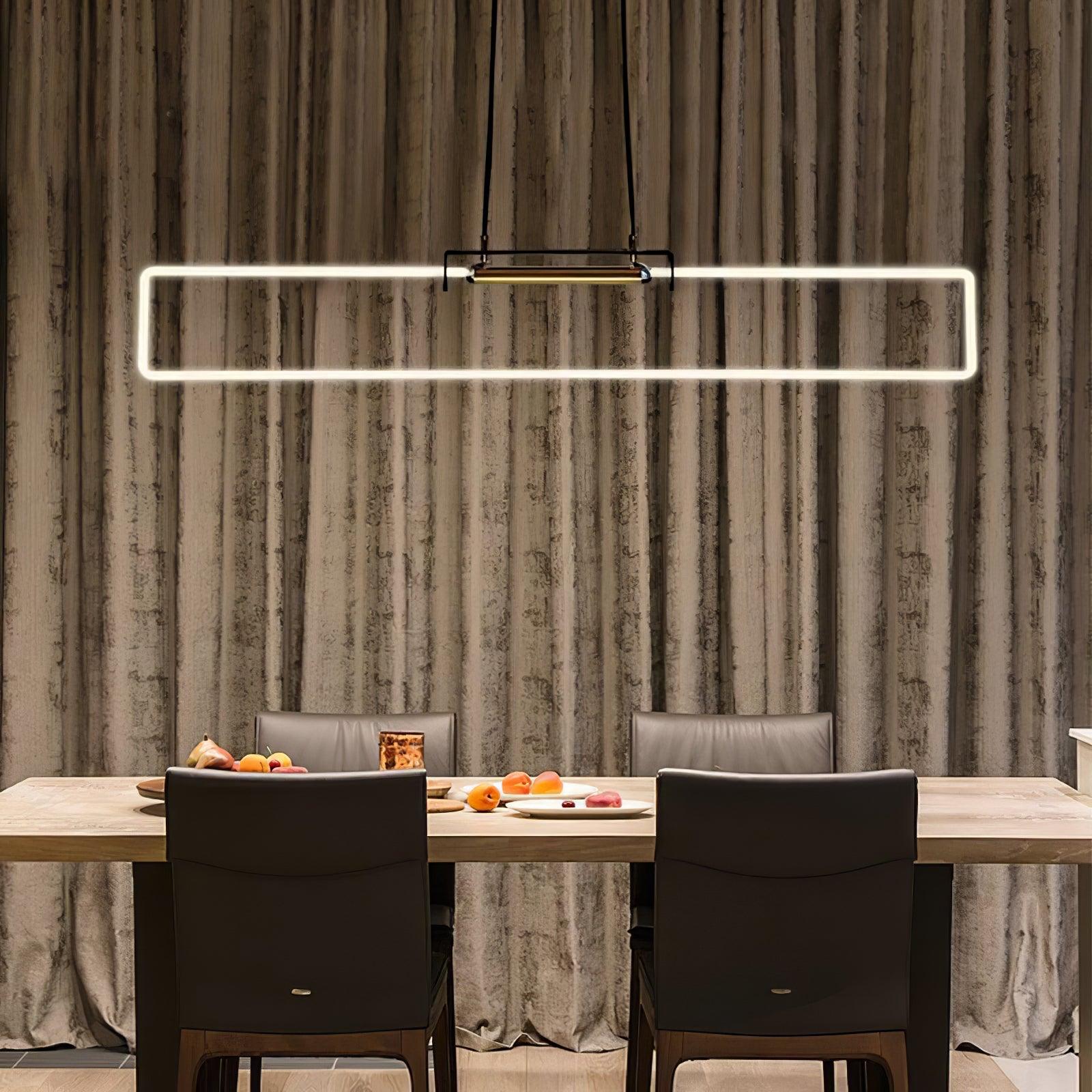RA Pendant Lamp Pendant light