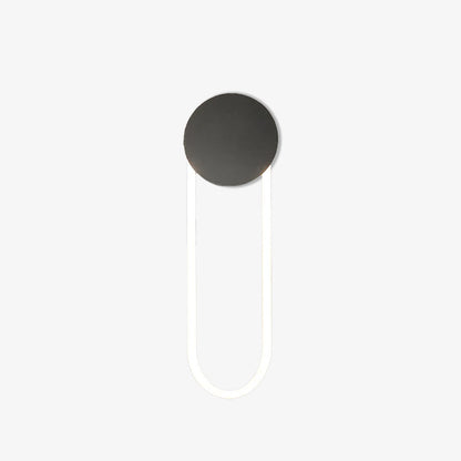 RA Wall Lamp Wall lamp