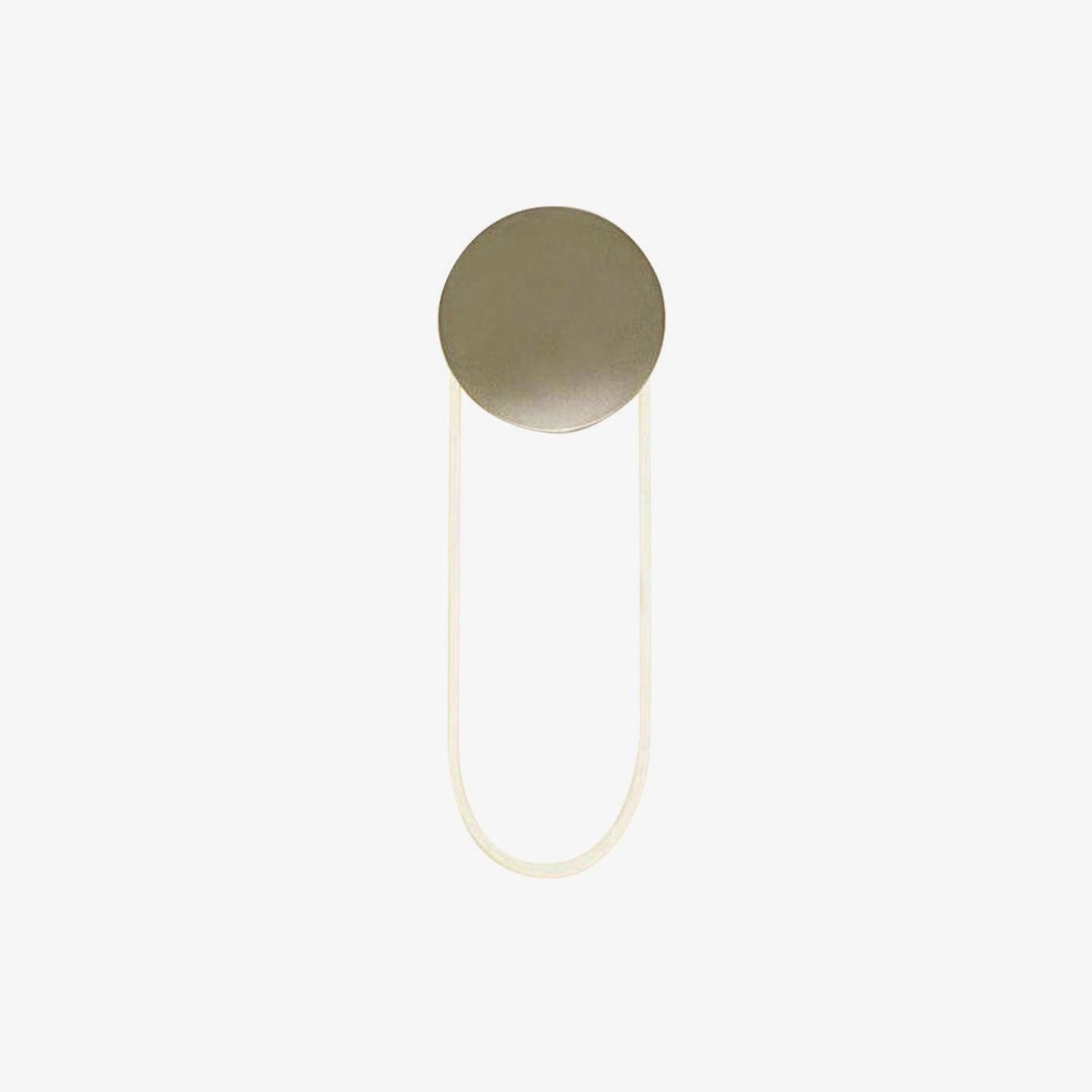 RA Wall Lamp Wall lamp