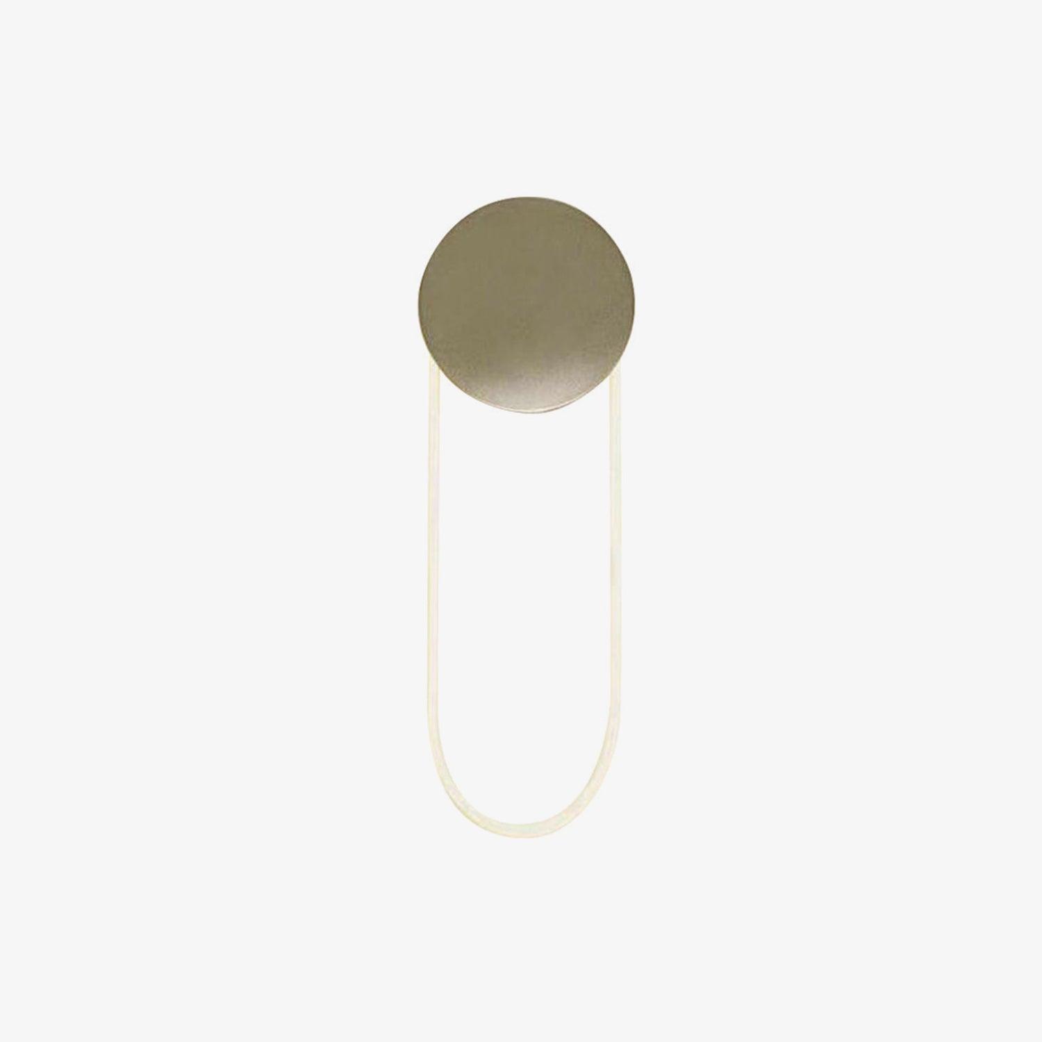 RA Wall Lamp Wall lamp