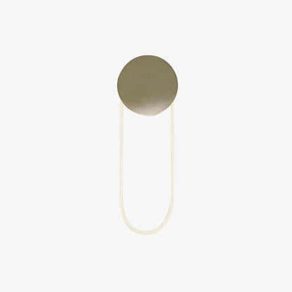RA Wall Lamp Wall lamp