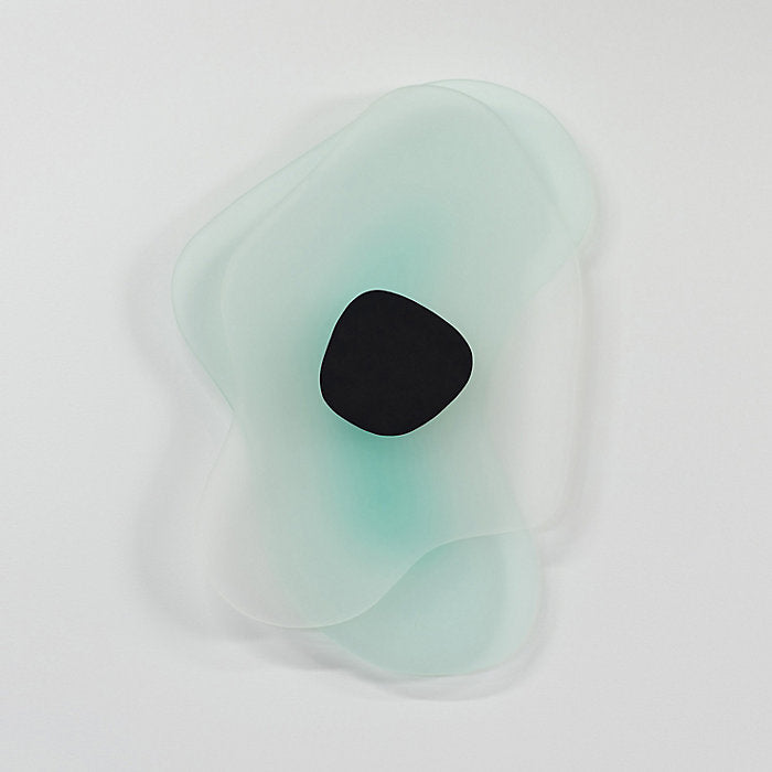 Aurora LED Wall Sconce