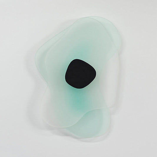 Aurora LED Wall Sconce