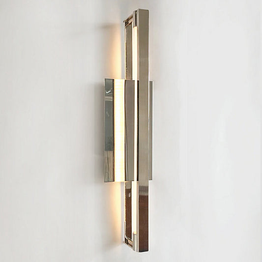 Ray LED Wall Sconce