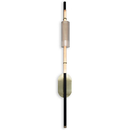 Element S5 LED Wall Sconce