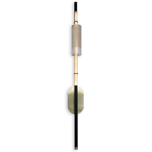 Element S5 LED Wall Sconce