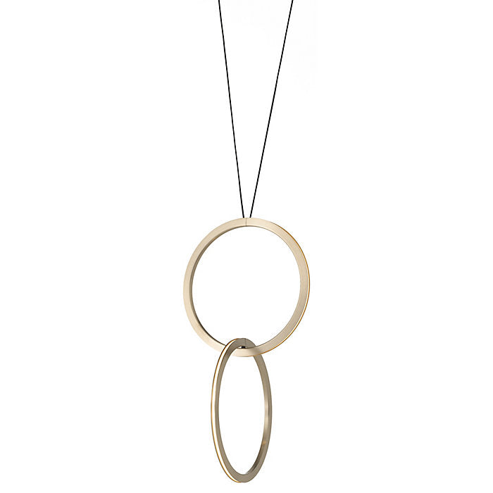 Circus 500 Pendant
