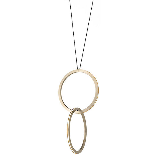 Circus 500 Pendant