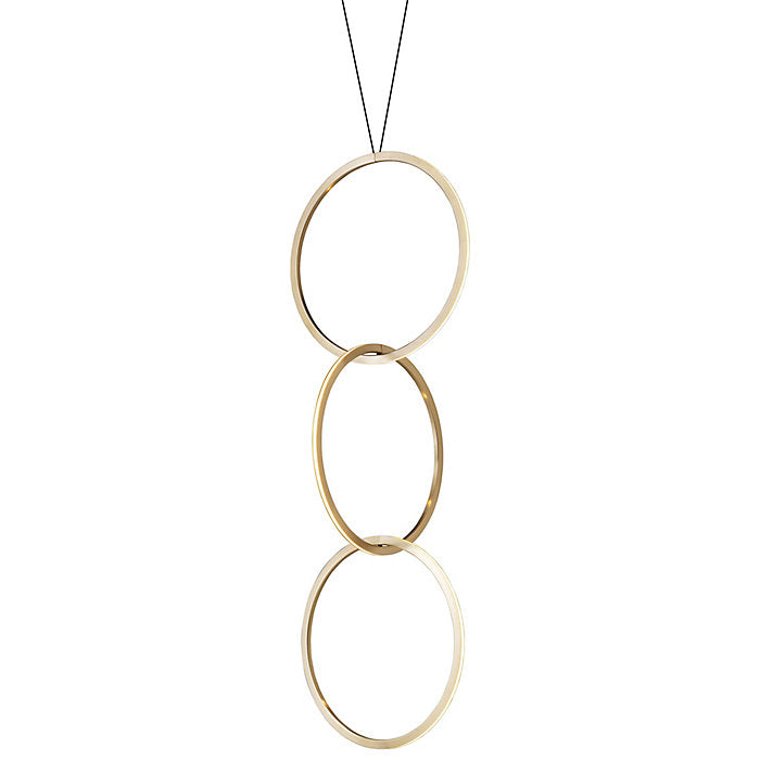 Circus 750 Pendant