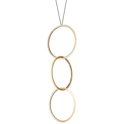 Circus 750 Pendant