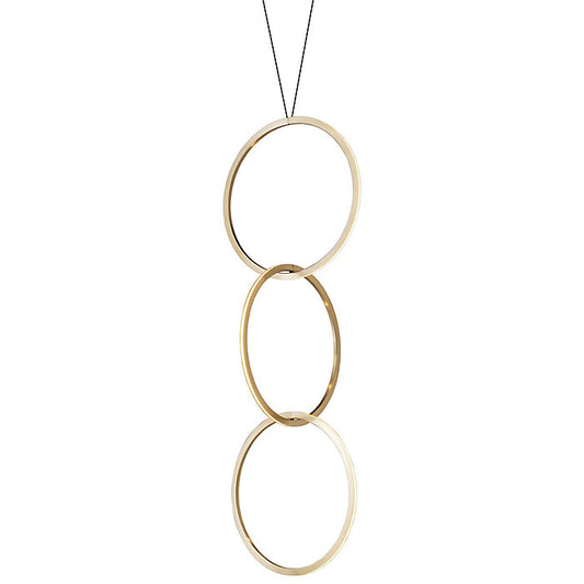 Circus 750 Pendant