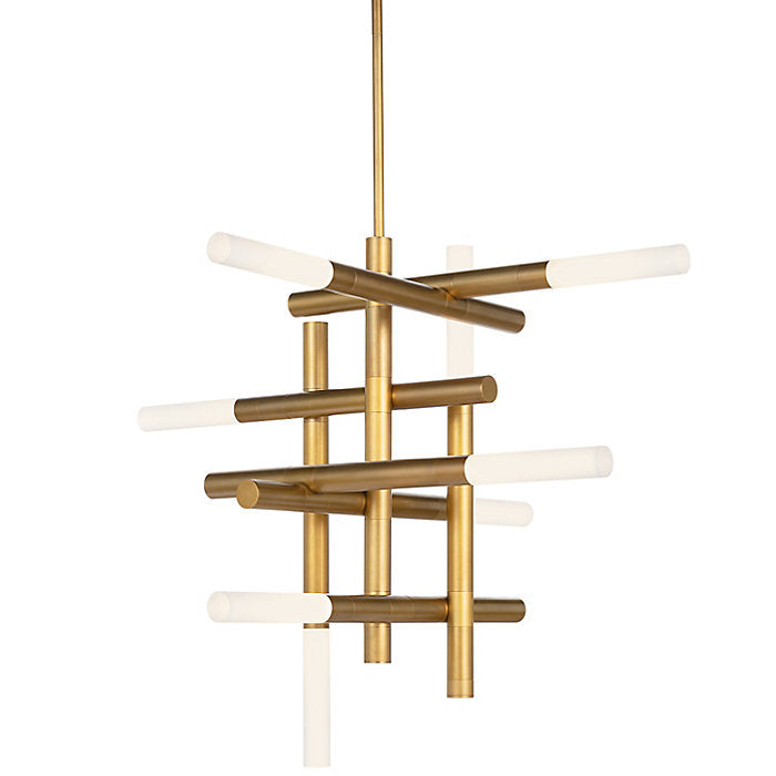 Cass Chandelier