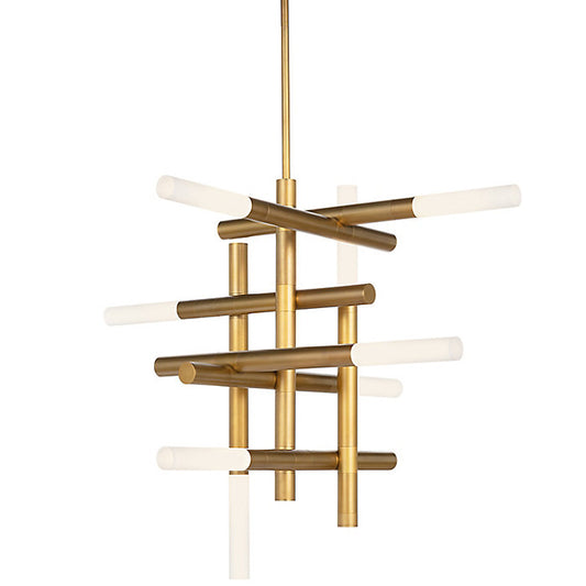 Cass Chandelier