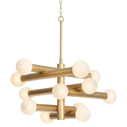 Dion Chandelier
