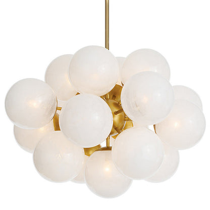 Shine Chandelier
