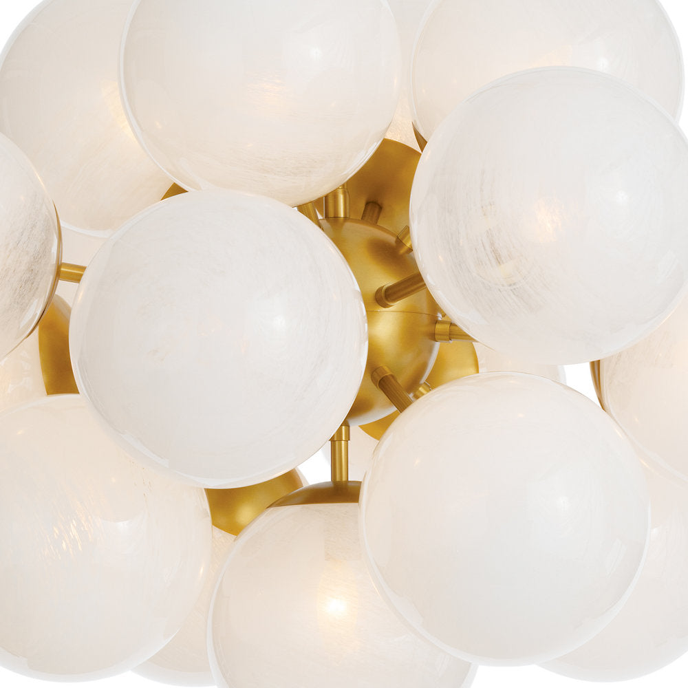 Shine Chandelier