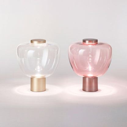 Soap bubbles Table Lamp Table lamp