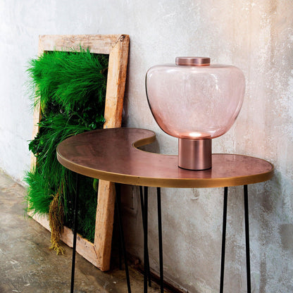 Soap bubbles Table Lamp Table lamp