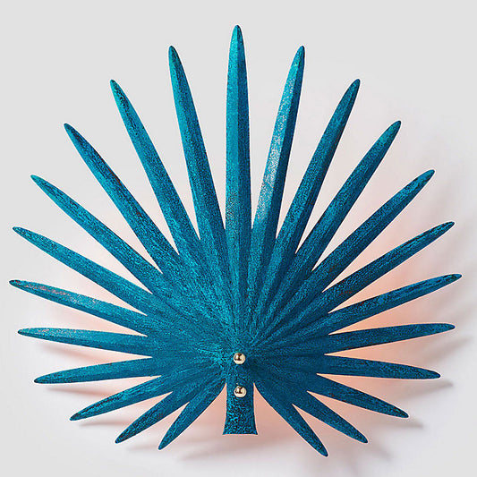 Inez Wall Sconce