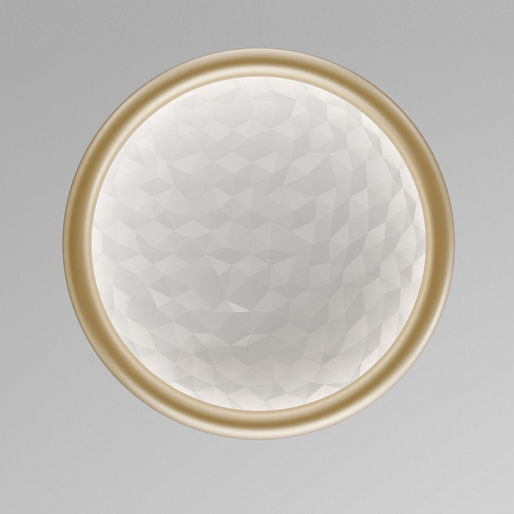 Febo LED Pendant
