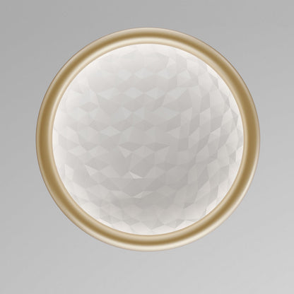 Febo LED Pendant