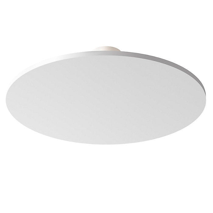 Collide LED Wall / Flushmount